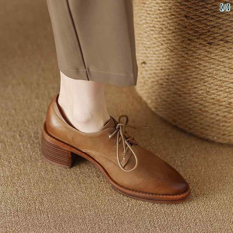 ǥ 奢 åե 塼 å ӥͥ ȥ ݥƥåɥȥ     󥰥 졼...