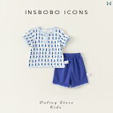 ベビー 子供服 キッズ 半袖 Tシャツ ショートパンツ メンズ レディース兼 かわいい おしゃれ 着やい 動きやい 快適 通気性 涼しい 韓国 外遊び アウトド...
