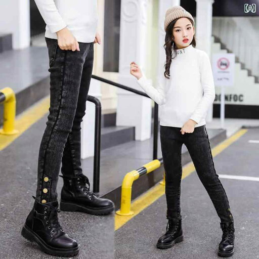 キッズ 子供服 デニム パンツ メンズ レディース兼 韓国 かわいい おしゃれ 着やい 動きやい 外遊び 外出着 レジャー デート アウトドア 衣装 リンクコーデ ダンス パフォーマンス スポーツ 学校 キッズ 子供服 デニム パンツ メンズ レディース兼 韓国 かわいい おしゃれ 着やい 動きやい 外遊び 外出着 レジャー デート アウトドア 衣装 リンクコーデ ダンス パフォーマンス スポーツ 学校