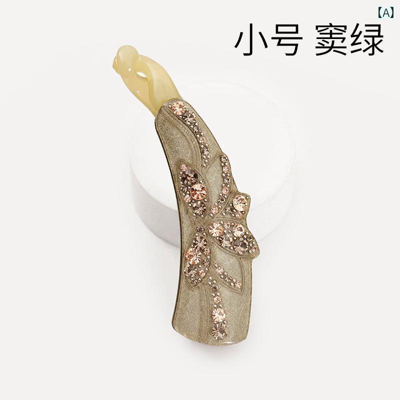 饤󥹥ȡ ꡼ إ ȱα ȱ å ˹ Ƭ ڹ  ץ Хʥ ľ ݥˡơ إԥ