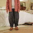 キッズ 子供服 薄手パンツ 韓国 かわいい おしゃれ 着やい 動きやい 快適 外遊び 外出 普段着 イベント レジャー アウトドア ダンス 衣装 撮影 保育園 幼稚園 学校