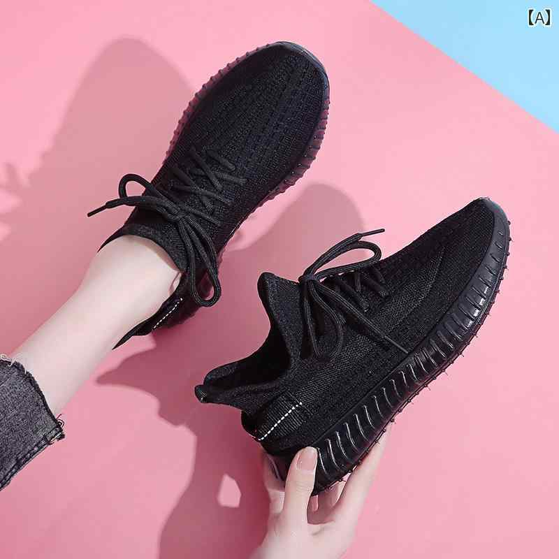 ݡ 塼 ư ǥ 塼 奢 å ˡ ̵ ˤ ץ碌 륷...
