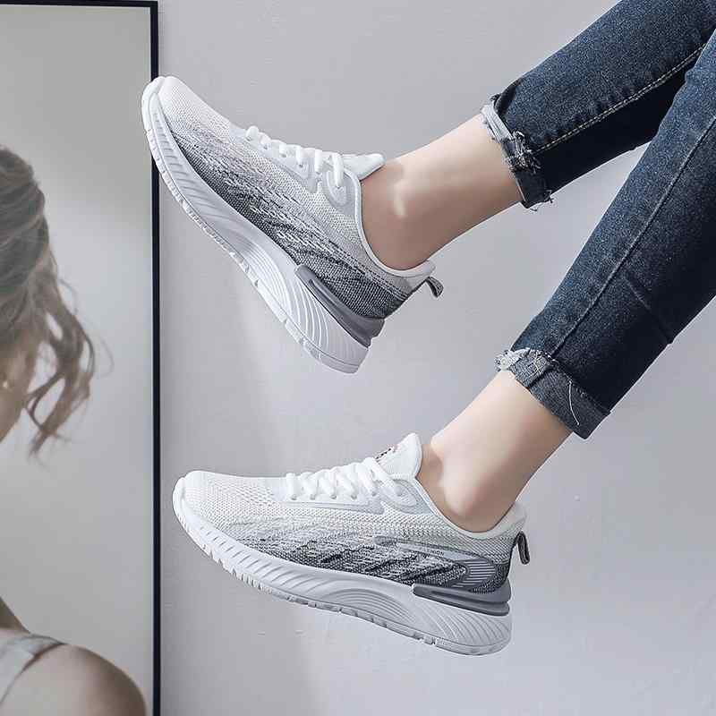 祮 塼 ư ǥ 塼  ݡ  եȥ ׷ۼ ̵ ˥  ư