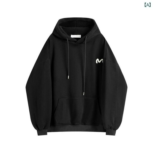 レディース カジュアル グレー ベルベット 厚手 スウェットシャツ ジャケット 秋冬 長袖 トップス レディース カジュアル グレー ベルベット 厚手 スウェットシャツ ジャケット 秋冬 長袖 トップス