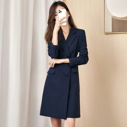 フォーマルワンピ きれいめ ビジネス オフィス レセプション レディース 婦人服 ワンピース ドレス 個性 スタイリッシュ ワークウェア フォーマルワンピ きれいめ ビジネス オフィス レセプション レディース 婦人服 ワンピース ドレス 個性 スタイリッシュ ワークウェア