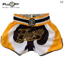 メンズ パンツ ボクシング フィットネス ショーツ UFC レトロ ムエタイ 総合 格闘技 トレーニング 服 サンダ キック プロ