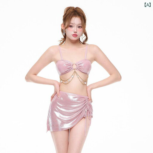 ビキニ 水着 3点 セット レディース スイムウェア 海 プール セクシー エレガント かわいい おしゃれ 韓国 夏レジャー 旅行 デート イベント フェス マリン リゾート 細見え くびれ アップ ビキニ 水着 3点 セット レディース スイムウェア 海 プール セクシー エレガント かわいい おしゃれ 韓国 夏レジャー 旅行 デート イベント フェス マリン リゾート 細見え くびれ アップ