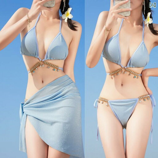水着 セパレート ビキニ スイムウェア 海 プール ビーチ マリンスポーツ リゾート 夏レジャー アウトドア 夏 レディース 韓国 水着 セパレート ビキニ スイムウェア 海 プール ビーチ マリンスポーツ リゾート 夏レジャー アウトドア 夏 レディース 韓国