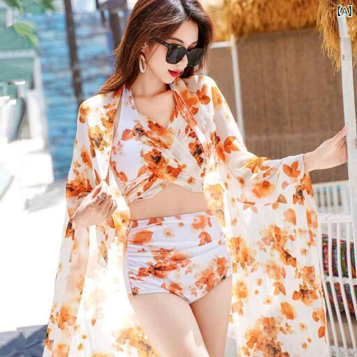 水着 セパレート レディース レディース 婦人 スイムウェア かわいい おしゃれ 温泉 海 プール レジャー 3点セット 3点 水着 セパレート レディース レディース 婦人 スイムウェア かわいい おしゃれ 温泉 海 プール レジャー 3点セット 3点