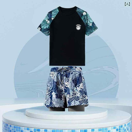 メンズ 水泳 半袖 速乾 ボクサーパンツ 水着 メンズ 携帯ケース スイミングキャップ ゴーグル ノーズクリップ耳栓 トップス メンズ 水泳 半袖 速乾 ボクサーパンツ 水着 メンズ 携帯ケース スイミングキャップ ゴーグル ノーズクリップ耳栓 トップス