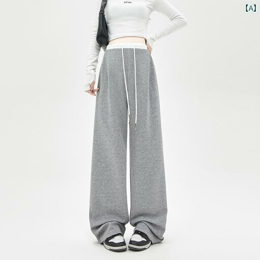 パンツ 春秋用 マタニティ ワイド ストレート 小さめ ノー サポート 腹 マタニティウェア 春 ウェア パンツ 春秋用 マタニティ ワイド ストレート 小さめ ノー サポート 腹 マタニティウェア 春 ウェア