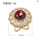 レディース アクセサリー スカーフ リング おしゃれ 赤い バックル ハイエンド ウール コート ベルト 多機能 小さい コーナー 結び目