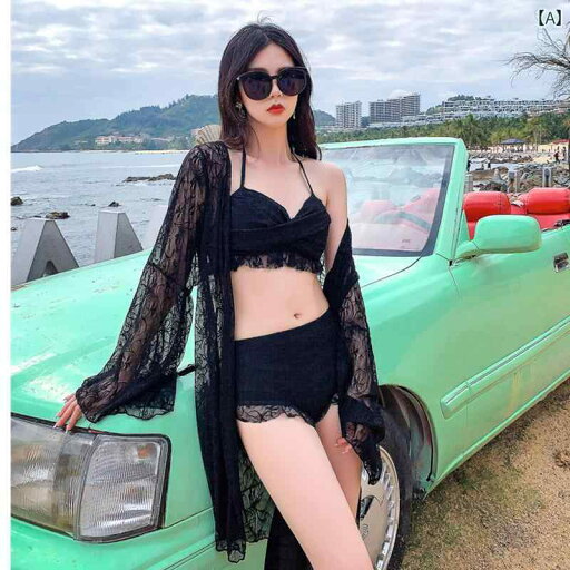 ビキニ 水着 セパレート レディース レディース 婦人 スイムウェア かわいい おしゃれ 温泉 3点セット レース セクシー ビキニ 水着 セパレート レディース レディース 婦人 スイムウェア かわいい おしゃれ 温泉 3点セット レース セクシー