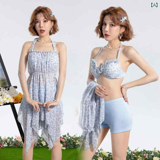 水着 かわいい 洋服見え セパレート ワンピース スイムウェア 体型カバー スイミング 海水浴 ビーチ プール ビーチスポーツ 夏 速乾 おしゃれ レディース 水着 かわいい 洋服見え セパレート ワンピース スイムウェア 体型カバー スイミング 海水浴 ビーチ プール ビーチスポーツ 夏 速乾 おしゃれ レディース