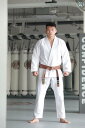 メンズ レディース 道着 柔道衣 総合格闘技 ベース ブラジリアン 柔術 スーツ 柔道 プロ 大人 黒 柔道着 トレーニング