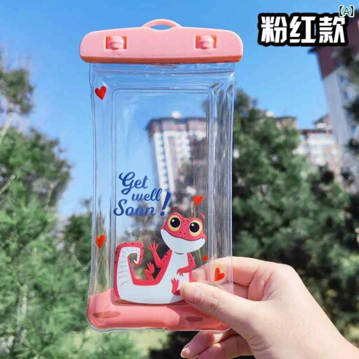 スマホケース プール ソリッドカラー バブルインフレーム カラフル 透明 携帯電話 防水 バッグ 密封 スマホ対応 水泳 ダイビング ケース ユニセックス スポーツ スマホケース プール ソリッドカラー バブルインフレーム カラフル 透明 携帯電話 防水 バッグ 密封 スマホ対応 水泳 ダイビング ケース ユニセックス スポーツ