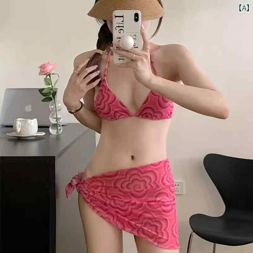水着 レディース ビキニ スイムウェア 海 プール セクシー エレガント かわいい おしゃれ きれいめ 韓国 レジャー アウトドア マリンスポーツ 旅行 デート イベント リゾート 細見え アップ 水着 レディース ビキニ スイムウェア 海 プール セクシー エレガント かわいい おしゃれ きれいめ 韓国 レジャー アウトドア マリンスポーツ 旅行 デート イベント リゾート 細見え アップ