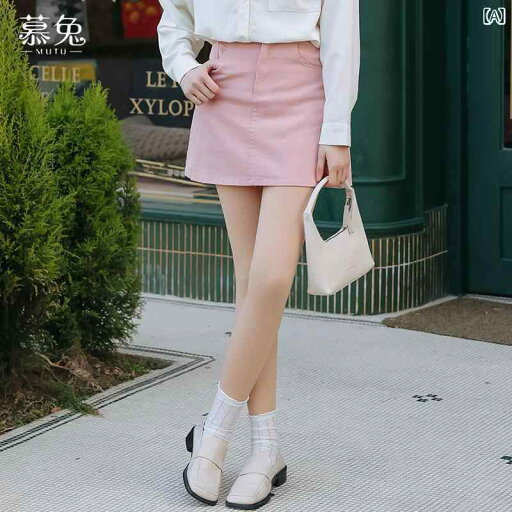 レディース ボトムス フランス 甘くて スパイシー ピンク ヒップ ハグ ショート スカート 女性 春 小さい ハイウエスト スリム a ライン レディース ボトムス フランス 甘くて スパイシー ピンク ヒップ ハグ ショート スカート 女性 春 小さい ハイウエスト スリム a ライン