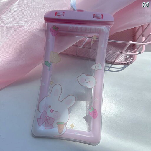 スマホケース 携帯電話 防水バッグ スクリーン 温泉 水泳 透明カバー 密封 ホルターネック ストラップ シーサイド ダイビング スポーツ ラフティング スマホケース 携帯電話 防水バッグ スクリーン 温泉 水泳 透明カバー 密封 ホルターネック ストラップ シーサイド ダイビング スポーツ ラフティング