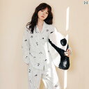 夏 ママ 服 春秋 妊婦 ホーム 妊娠 産後 退院 授乳 パジャマ セット