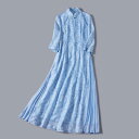 トップス スカート ロング スーツ チャイナ ワンピース ベスト スリム フィット ロング 中国風 レトロ 漢服 かわいい 婦人服 清楚 春夏秋 レディース 小さめ レディース