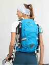 アウトドア バッグ ボディーバッグ ウエストポーチ 登山 ハイキング ランニング バックパック 屋外 リュック 軽量 ウオーターバッグ メンズ レディース兼 鞄 多(4)