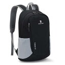 アウトドア バッグ ボディーバッグ ウエストポーチ 登山 ハイキング ランニング バックパック 屋外 リュック 旅行 カジュアル メンズ レディース兼 鞄 多