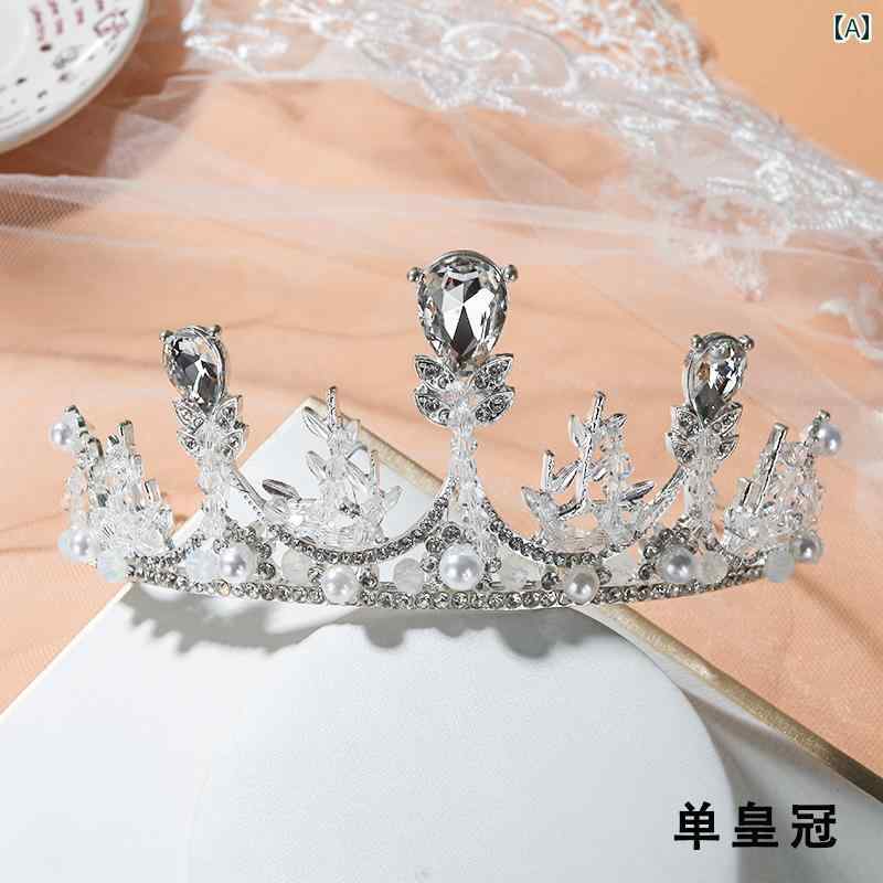 ڹ Ҷ ꡼ إ꡼ 饦  ƥ λ إХ ե꡼ 襤 ѡƥ  ѥե...