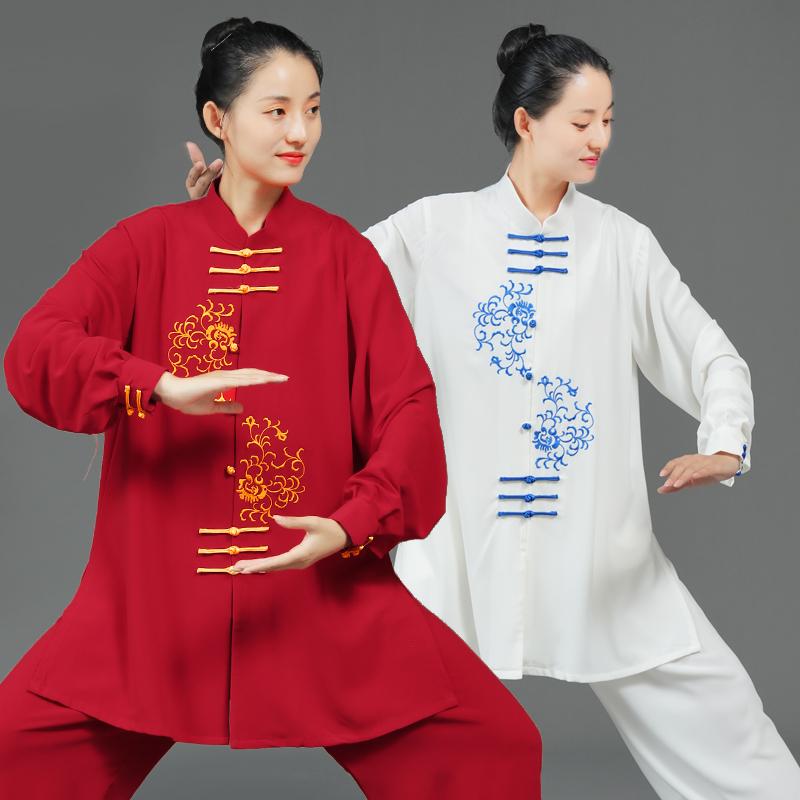 ˷ ա ݡĥ ȥ졼˥󥰥  ˷   ѥեޥ 쥬  ǥ