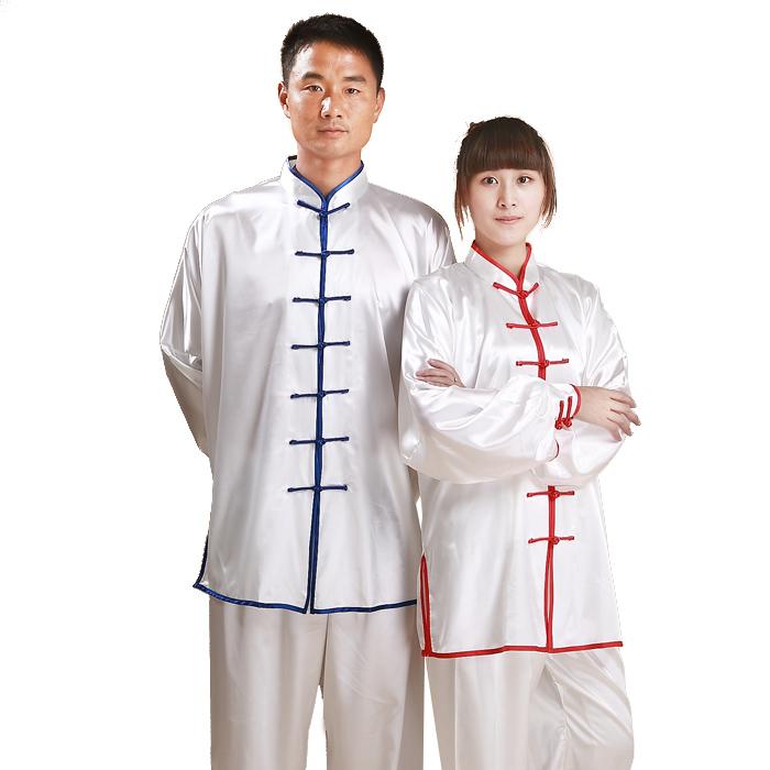˷ ա ݡĥ ȥ졼˥󥰥  ˷   ѥեޥ 쥬  ǥ