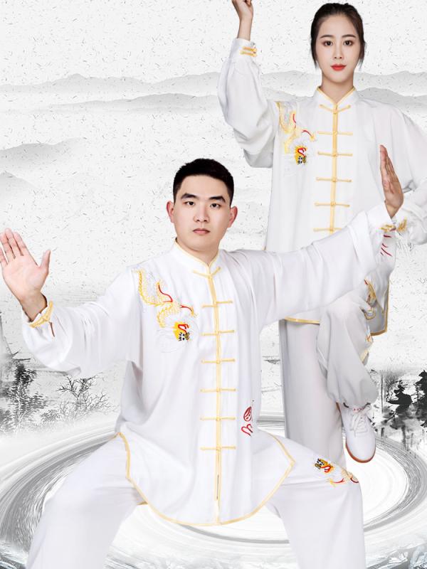 ˷ ա   ݡ  ˷   ѥեޥ 쥬  ǥ