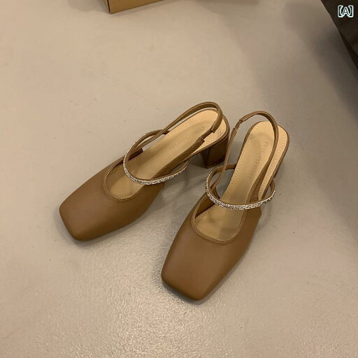 パンプス 太ヒール 歩きやすい チャンキー レディース シューズ ファッション シンプル カジュアル レジャー 通勤 通学 デイリー マルチシーン 夏 パンプス 太ヒール 歩きやすい チャンキー レディース シューズ ファッション シンプル カジュアル レジャー 通勤 通学 デイリー マルチシーン 夏