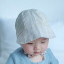 ベビー帽子 幼児 帽子 キャップ サンハット 日除け 春夏 日焼け防止 通気性 かわいい レジャー ギフト ベビー品