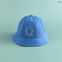 ベビー帽子 幼児 帽子 キャップ サンハット 日除け 春夏 日焼け防止 通気性 かわいい レジャー ギフト ベビー品