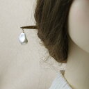 ヘアアクセサリー かんざし ヘアピン 木 頭 髪飾り 手工 美髪 髪留め 魅惑 ギフト レトロ おしゃれ レトロ レディース シンプル 大人式 母の日 クラシッ...