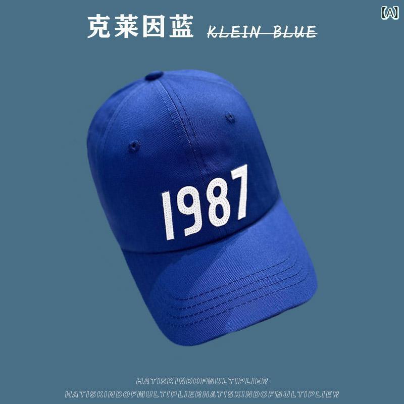 奢 å 饤֥롼 ˹ ֥롼 顼 Х ˹   餫 ս եå Ҥ