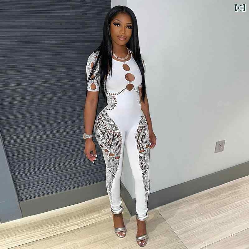 レディース 半袖 ロングボディスーツ セクシー エレガント かわいい おしゃれ きれいめ 韓国 セレモニー 式典 祝賀 イベント フェス パーティー 撮影 結婚式 ダンス ステージ パフォーマンス 衣装 キャバ 細見え アップ アイテム