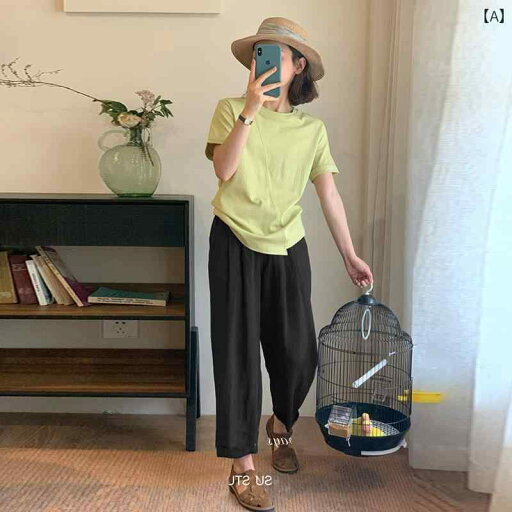 マタニティパンツ カジュアルパンツ ワイドパンツ ストレートパンツ カジュアル ゆったり 春夏 レディース マタニティウェア マタニティパンツ カジュアルパンツ ワイドパンツ ストレートパンツ カジュアル ゆったり 春夏 レディース マタニティウェア