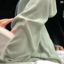 マタニティパンツ カジュアルパンツ ワイドパンツ ストレートパンツ カジュアル ゆったり 春夏 レディース マタニティウェア