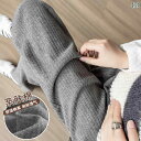 マタニティパンツ カジュアルパンツ ストレートパンツ カジュアル ゆったり 快適 春秋 レディース 妊婦 マタニティウェア