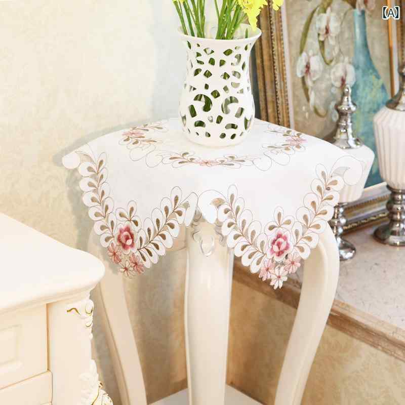 吉祥文様 今治産 七宝 ゆったり大判バスタオル2P H-8023(代引不可)【送料無料】