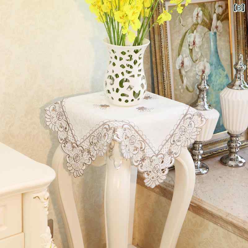 吉祥文様 今治産 七宝 ゆったり大判バスタオル2P H-8023(代引不可)【送料無料】