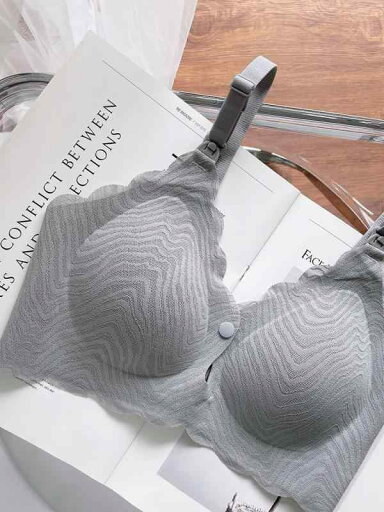 マタニティー 産後 授乳ブラ 下着 プッシュアップ 補助 乳房 保護 たるみ防止 大きいサイズ マタニティ 下着 母乳 薄手 シェル ブラ マタニティー 産後 授乳ブラ 下着 プッシュアップ 補助 乳房 保護 たるみ防止 大きいサイズ マタニティ 下着 母乳 薄手 シェル ブラ