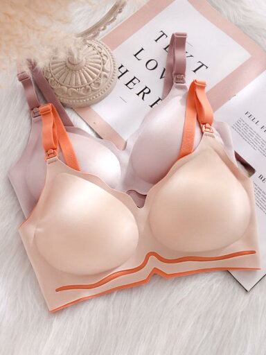 授乳ブラ マタニティー ブラ 下着 母乳育児 乳房 垂れ防止 授乳 シームレス 妊婦 プッシュアップ 母乳 ブラ 産後 妊婦 兼 授乳ブラ マタニティー ブラ 下着 母乳育児 乳房 垂れ防止 授乳 シームレス 妊婦 プッシュアップ 母乳 ブラ 産後 妊婦 兼