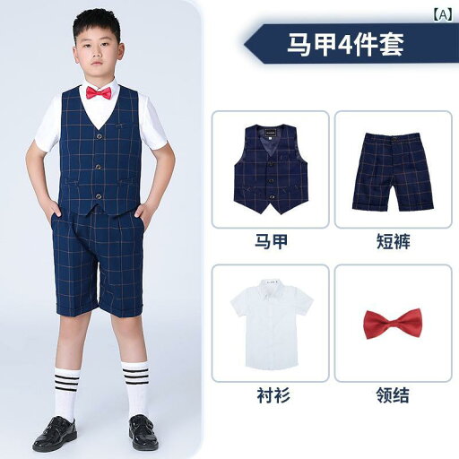 子供服 男の子 スーツ パーティー 発表会 衣装 お呼ばれ 入学式 卒業式 結婚式 セレモニー 大きいサイズ 夏 おしゃれ スタイリッシュ キッズ 子供服 男の子 スーツ パーティー 発表会 衣装 お呼ばれ 入学式 卒業式 結婚式 セレモニー 大きいサイズ 夏 おしゃれ スタイリッシュ キッズ