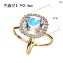 レディース アクセサリー スカーフ リング おしゃれ 上品 バックル ハイエンド ボウ 小さい スクエア 鎖骨 多機能