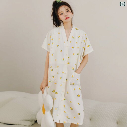 夏 授乳 ネグリジェ 薄手 半袖 マタニティ 出産 服 産後 ホーム スカート パジャマ 夏 授乳 ネグリジェ 薄手 半袖 マタニティ 出産 服 産後 ホーム スカート パジャマ
