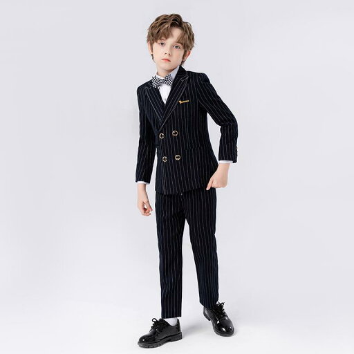 キッズ 男の子 セレモニースーツ フォーマル おしゃれ着 ボーイズ スーツ 男の子 ビッグ ボーイ 英国 ピアノ パフォーマンス スーツ キッズ 男の子 セレモニースーツ フォーマル おしゃれ着 ボーイズ スーツ 男の子 ビッグ ボーイ 英国 ピアノ パフォーマンス スーツ