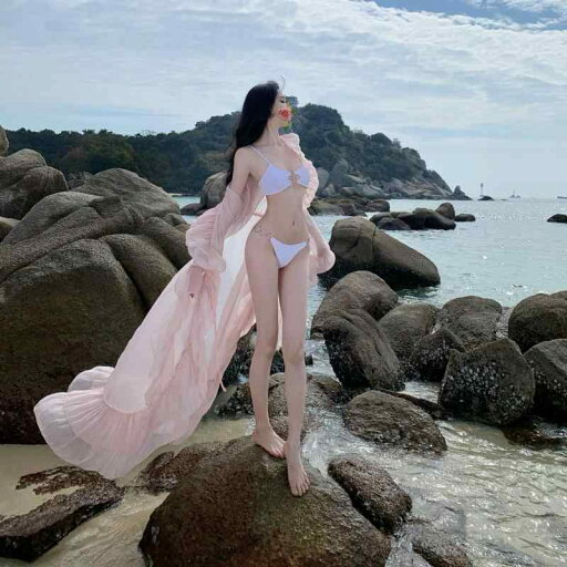 リゾートドレス 夏ドレス ディナードレス ホリデードレス 夏 ロングドレス 旅行 休日 ヴァカンス 写真撮影 エキゾチック エレガント フェミニン レディース リゾートドレス 夏ドレス ディナードレス ホリデードレス 夏 ロングドレス 旅行 休日 ヴァカンス 写真撮影 エキゾチック エレガント フェミニン レディース