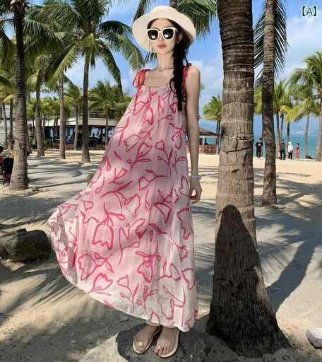 リゾートドレス 夏ドレス ディナードレス ホリデードレス 夏 ロングドレス 旅行 休日 ヴァカンス 写真撮影 エキゾチック エレガント フェミニン レディース リゾートドレス 夏ドレス ディナードレス ホリデードレス 夏 ロングドレス 旅行 休日 ヴァカンス 写真撮影 エキゾチック エレガント フェミニン レディース